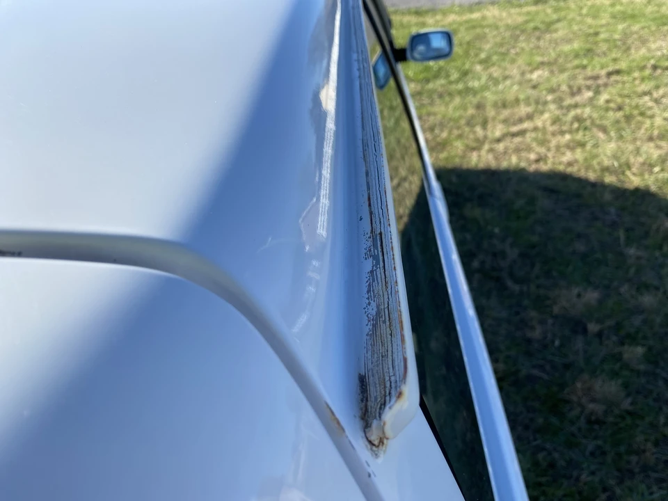 1991 Honda Today 1st Gen - Image 26 of 31