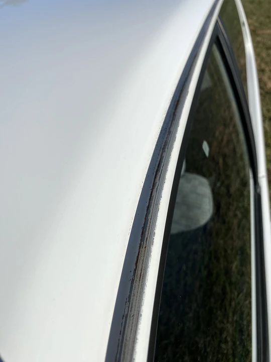 1991 Honda Today 1st Gen - Image 27 of 31