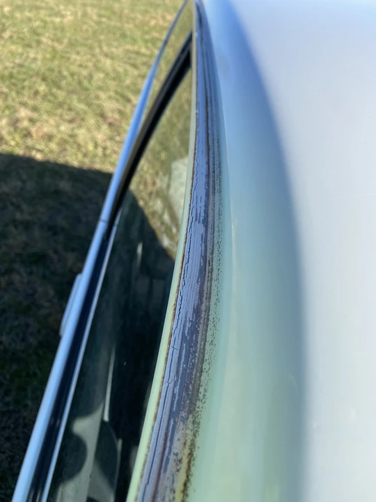 1991 Honda Today 1st Gen - Image 28 of 31