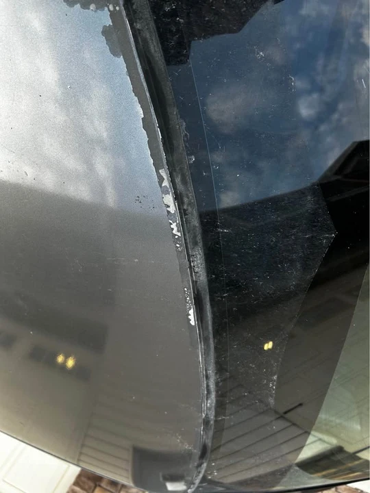 1991 Honda Civic 4th Gen - Image 10 of 17