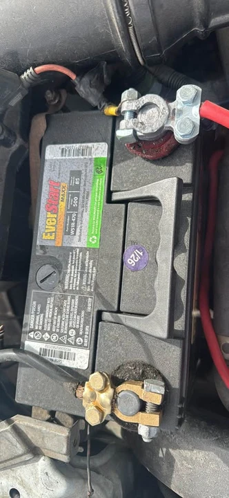 1991 Honda Civic 4th Gen - Image 3 of 8