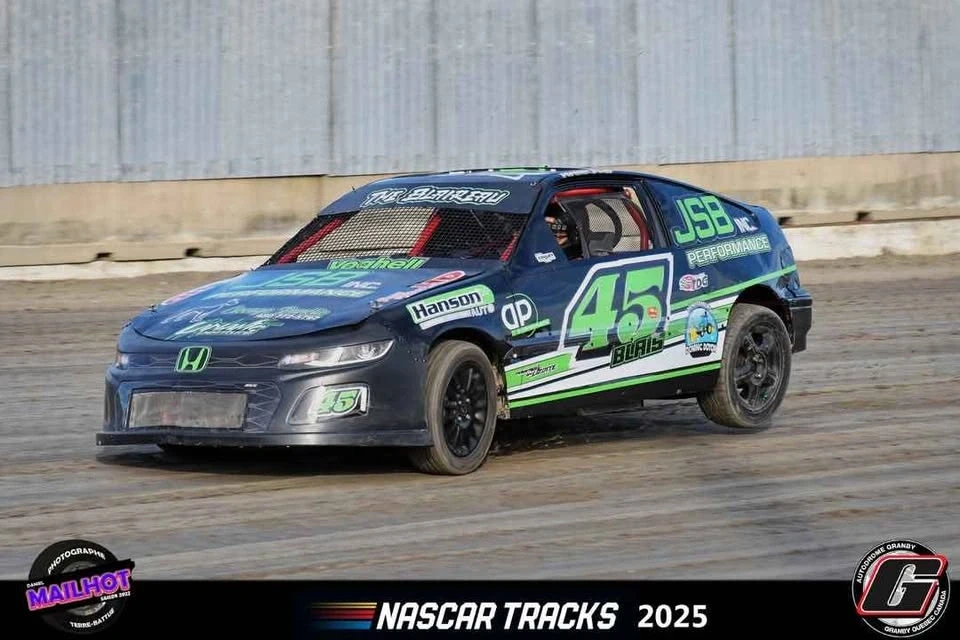 1991 Honda CR-Z - Image 4 of 7
