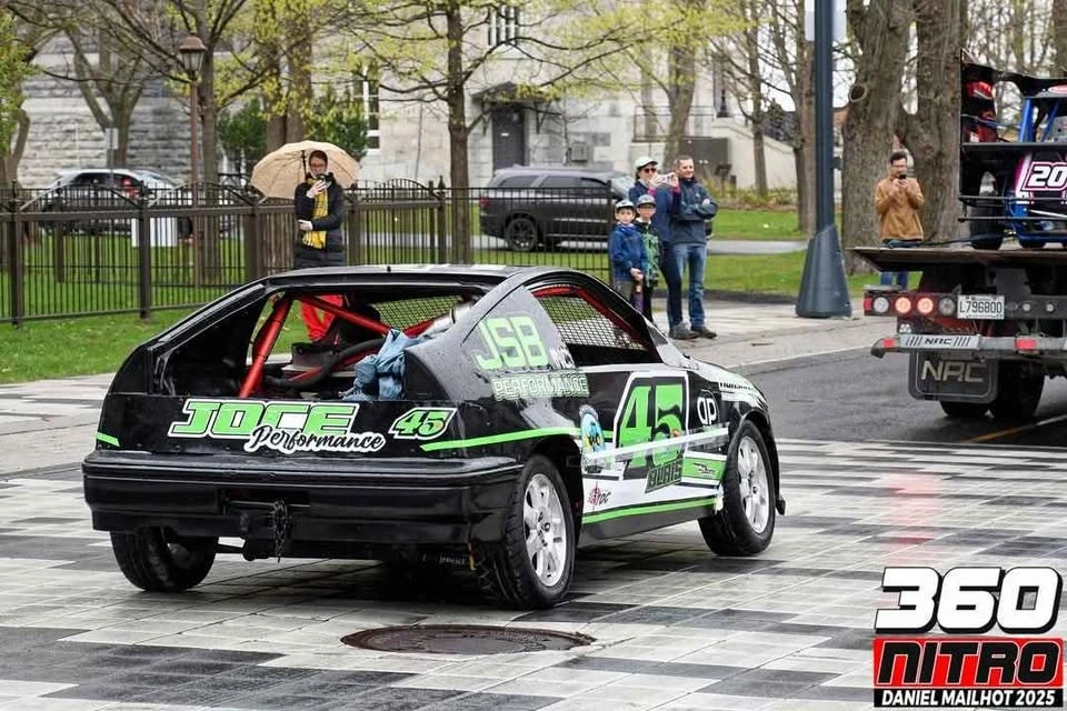 1991 Honda CR-Z - Image 7 of 7