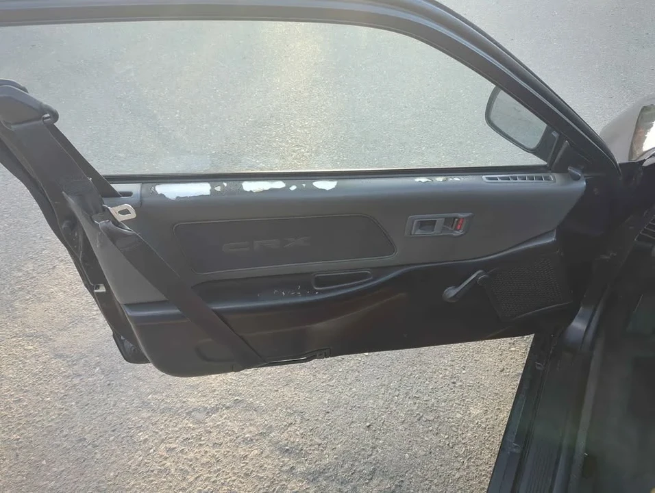 1991 Dodge Ram 4th Gen - Image 13 of 16