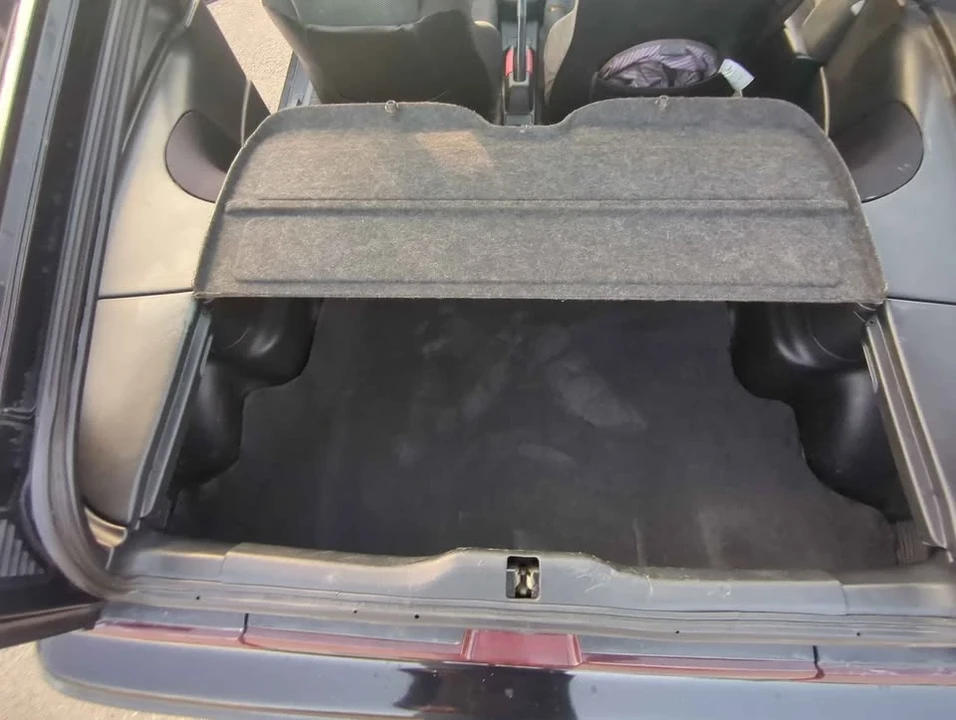 1991 Dodge Ram 4th Gen - Image 14 of 16