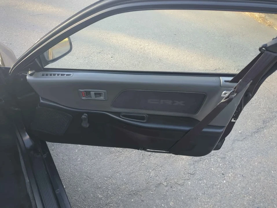 1991 Dodge Ram 4th Gen - Image 12 of 16