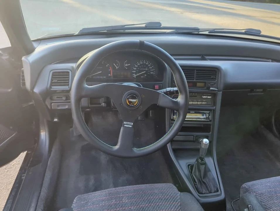 1991 Dodge Ram 4th Gen - Image 8 of 16
