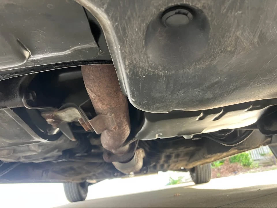 1991 Honda CR-X 2nd Gen - Image 13 of 15