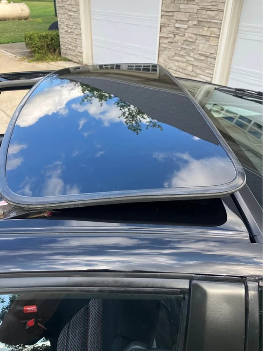 1991 Honda CR-X 2nd Gen - Image 11 of 15