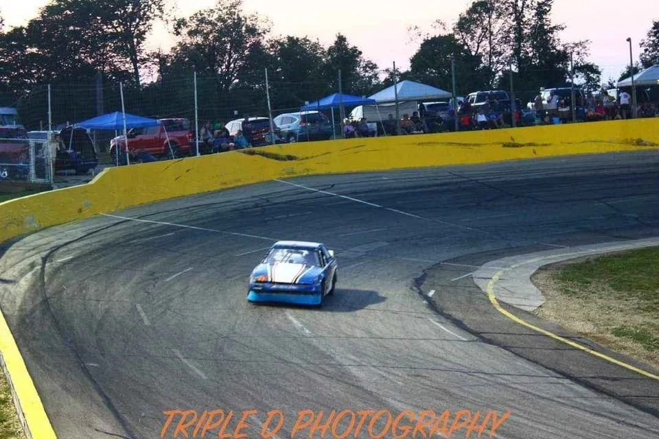 1991 Honda Prelude 3rd Gen - Image 9 of 16