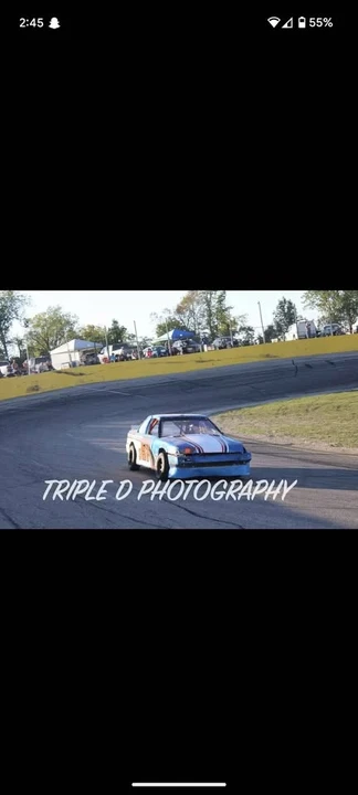 1991 Honda Prelude 3rd Gen - Image 8 of 16