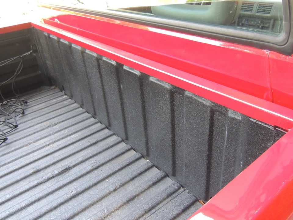 1991 Isuzu Rodeo - Image 15 of 31