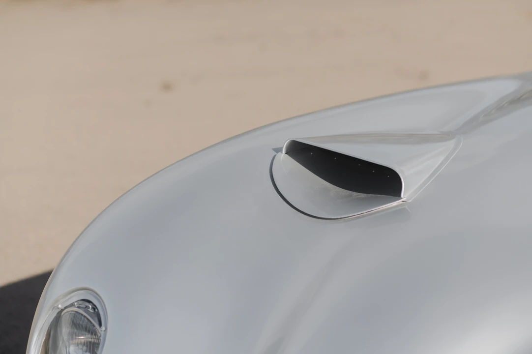 1991 Jaguar Replica - Image 30 of 31