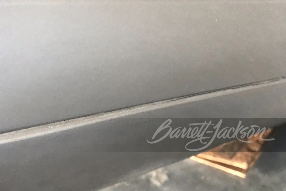 1991 Jaguar XJS Convertible - Image 12 of 17