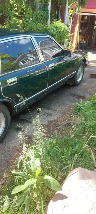 1991 Jaguar XJ - Image 7 of 8