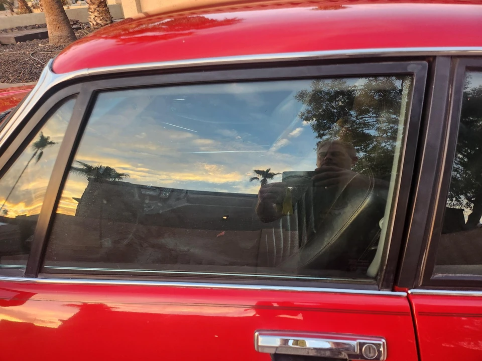 1991 Jaguar XJS Pre-Facelift V12 - Image 22 of 31