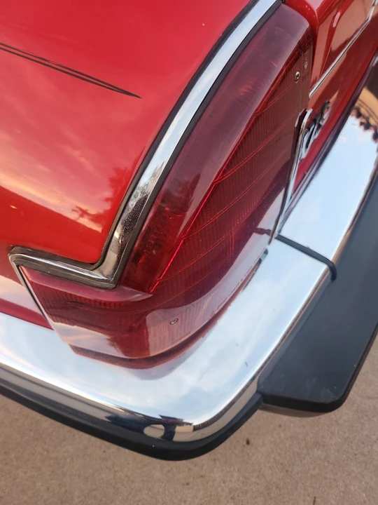 1991 Jaguar XJS Pre-Facelift V12 - Image 25 of 31