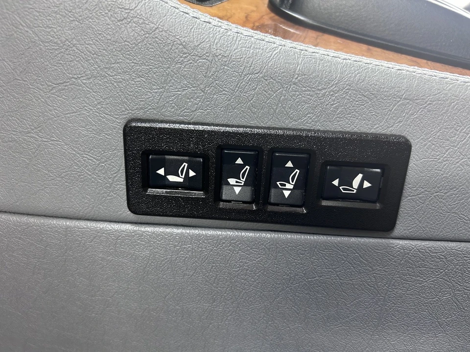 1991 Jaguar XJ40 XJ - Image 24 of 30