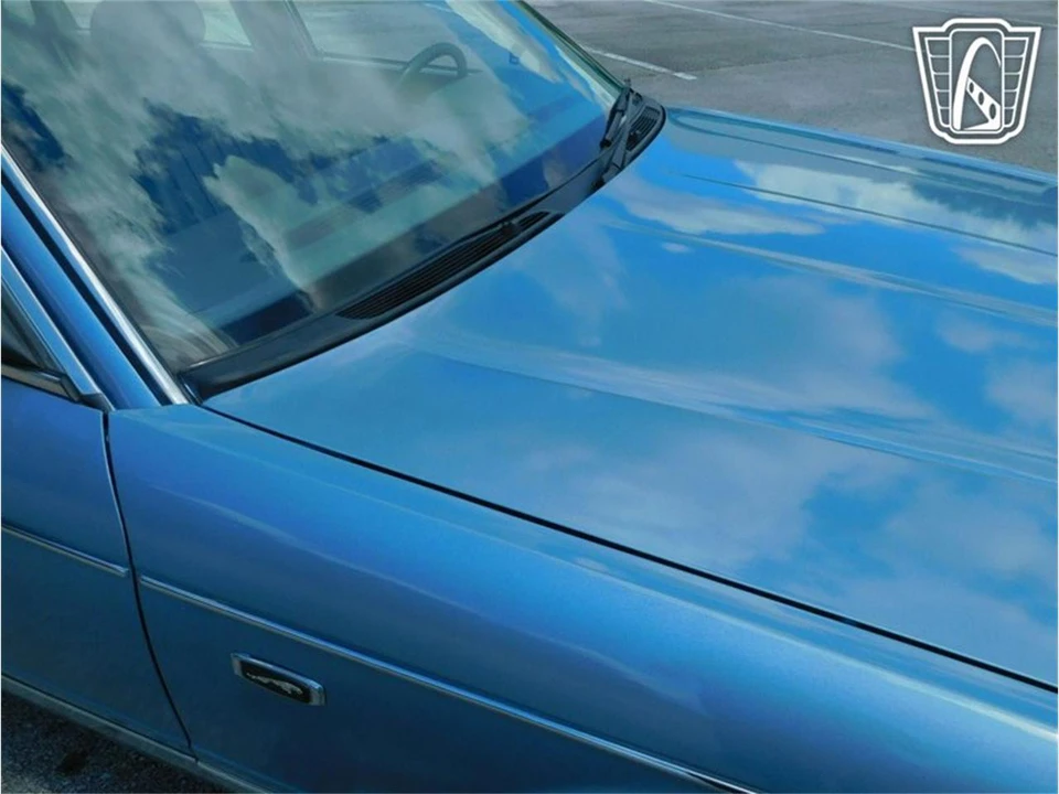 1991 Jaguar XJ40 XJ - Image 27 of 31