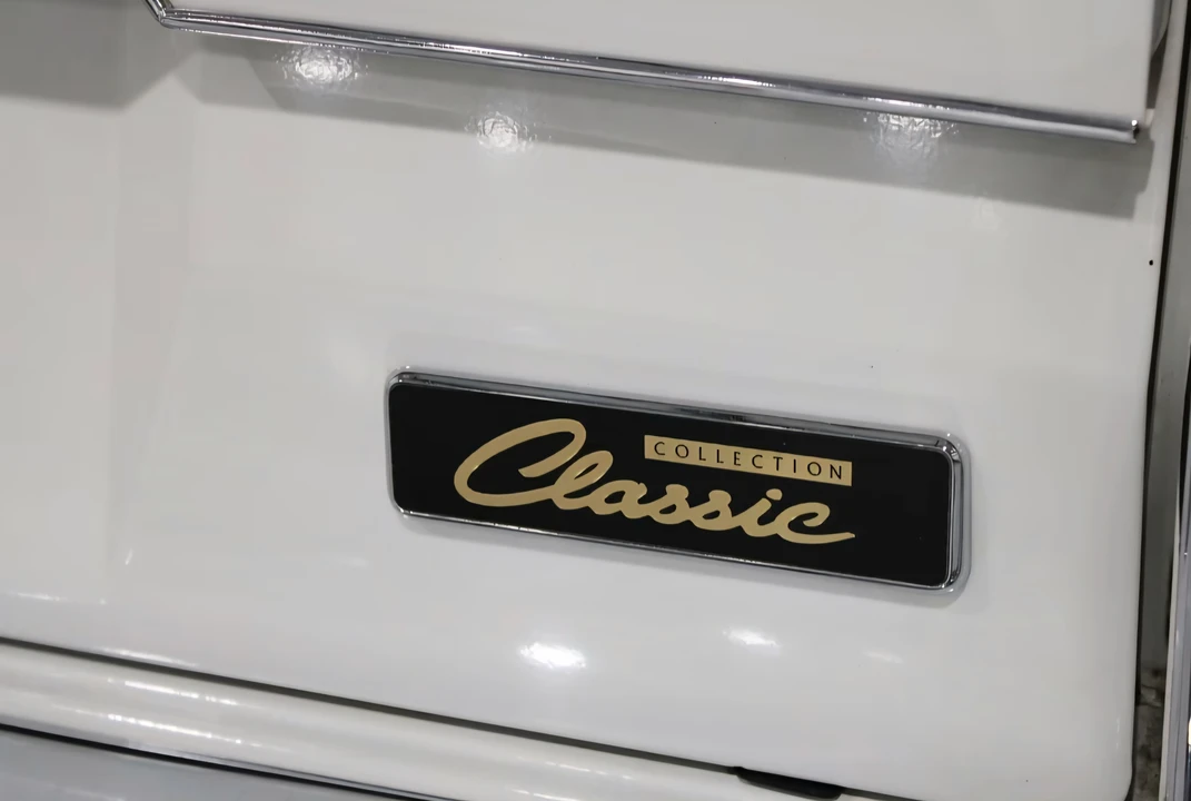 1991 Jaguar XJS Pre-Facelift V12 - Image 5 of 17