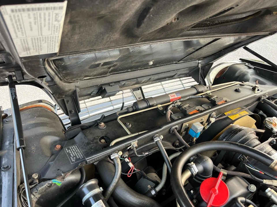 1991 Jaguar XJS - Image 22 of 31