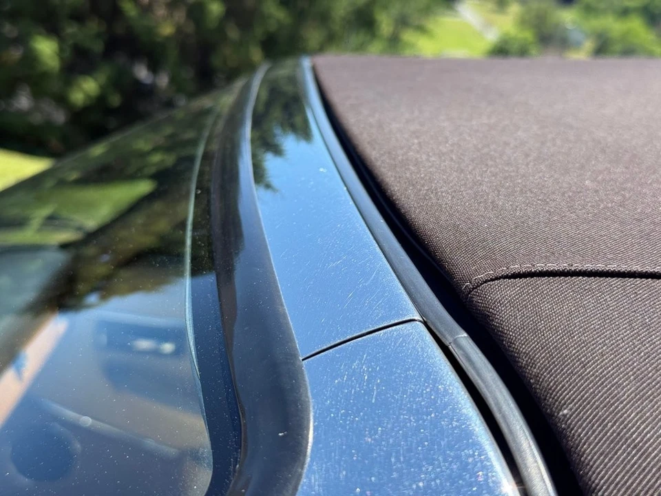 1991 Jaguar XJS - Image 28 of 31