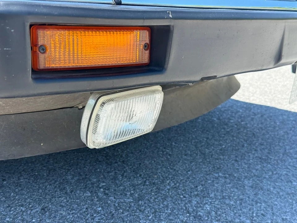 1991 Jaguar XJS - Image 22 of 31
