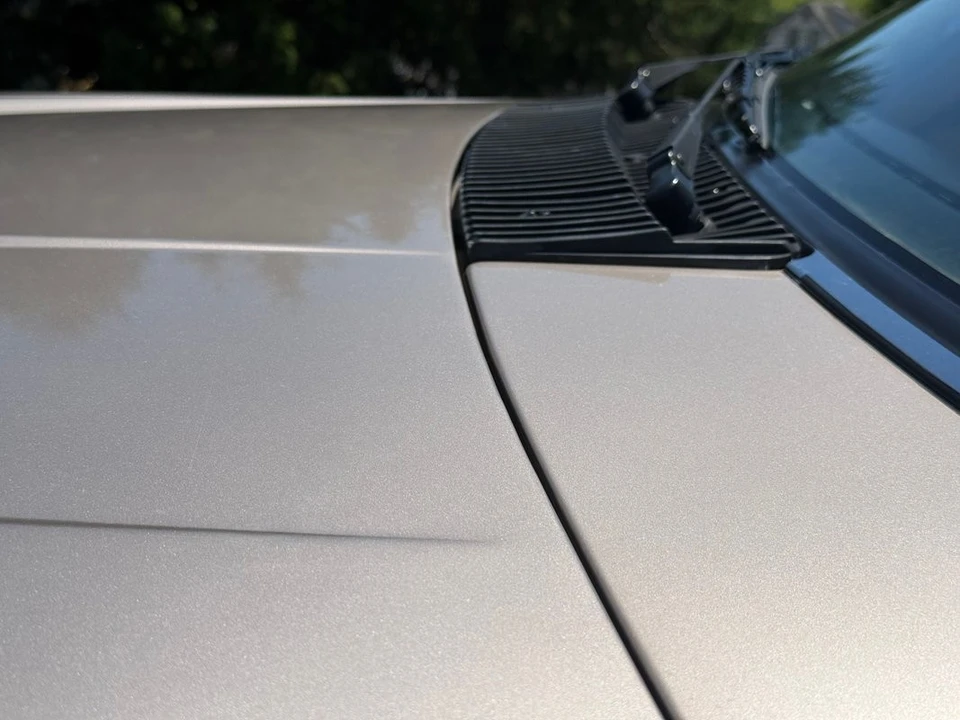 1991 Jaguar XJS - Image 26 of 31