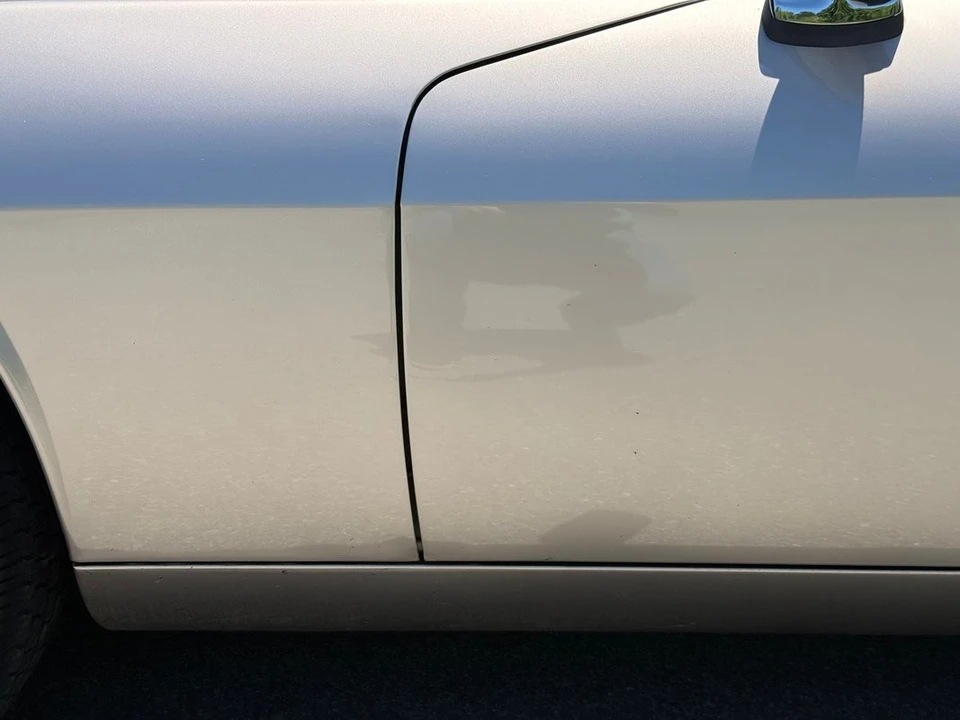 1991 Jaguar XJS - Image 30 of 31