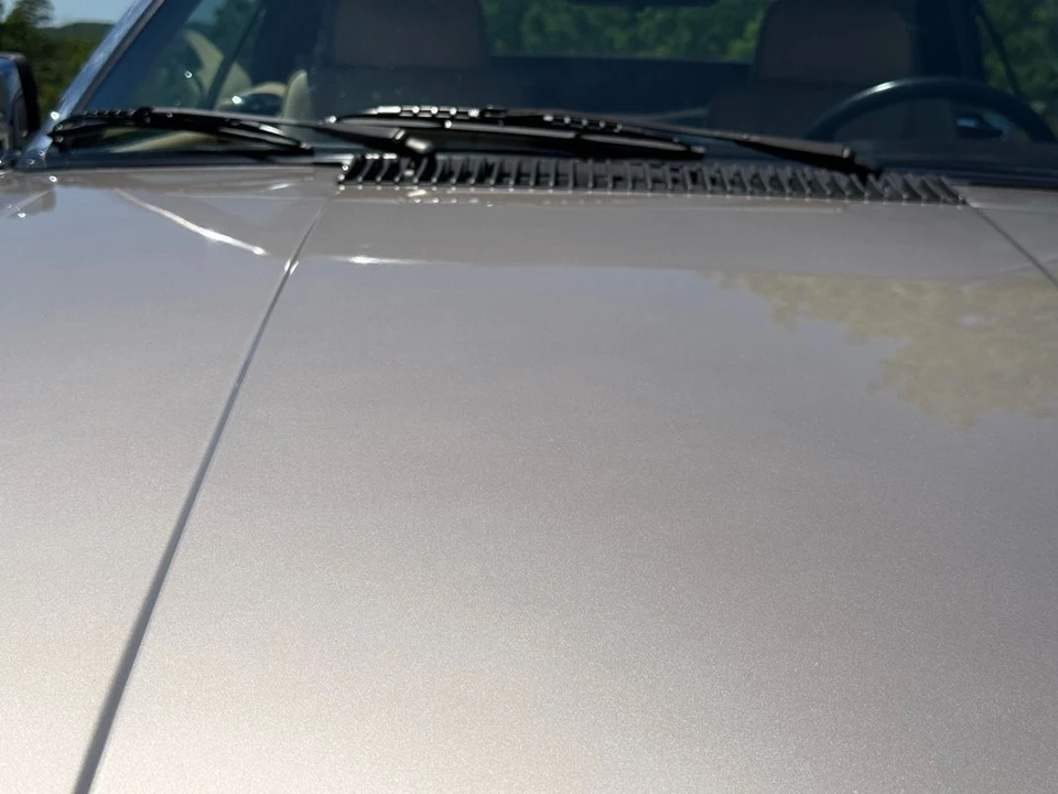 1991 Jaguar XJS - Image 15 of 31