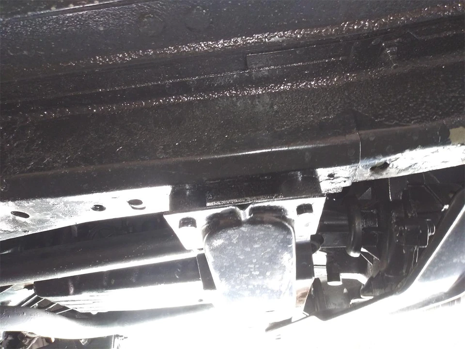 1991 Jeep XJ Cherokee - Image 18 of 31
