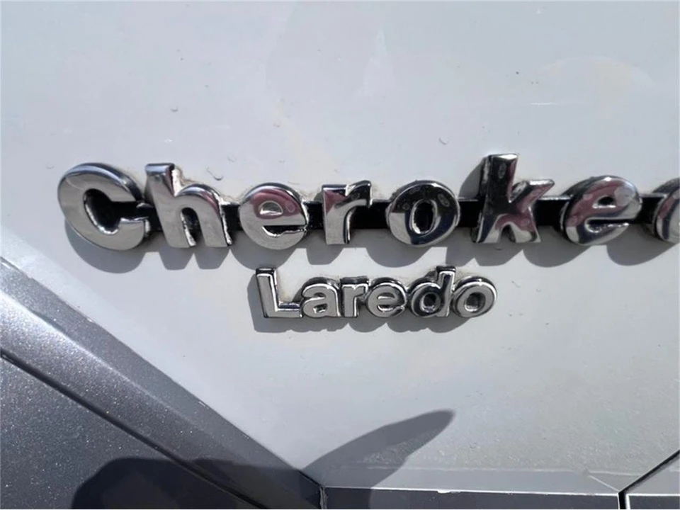 1991 Jeep XJ Cherokee - Image 13 of 31