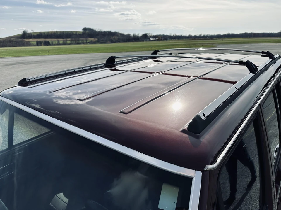 1991 Jeep XJ Cherokee - Image 22 of 31