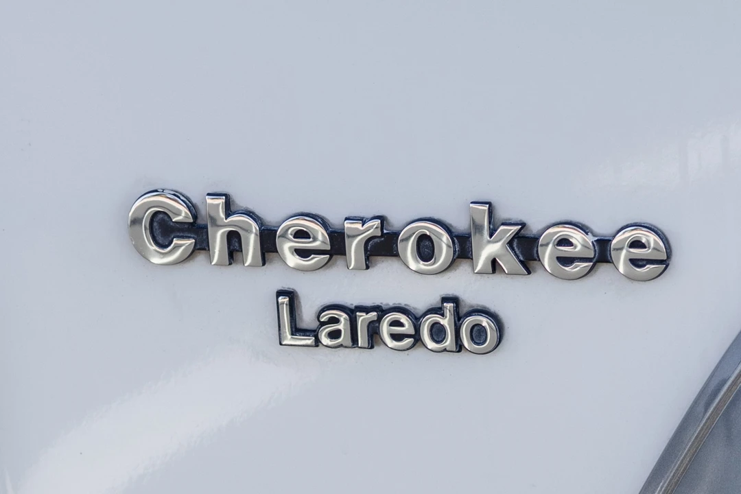 1991 Jeep XJ Cherokee - Image 29 of 31