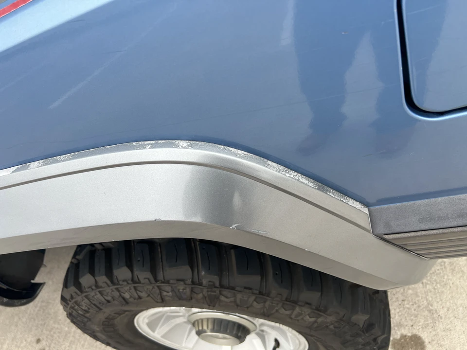 1991 Jeep XJ Cherokee - Image 28 of 31