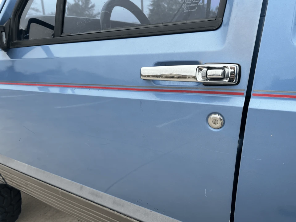 1991 Jeep XJ Cherokee - Image 24 of 31