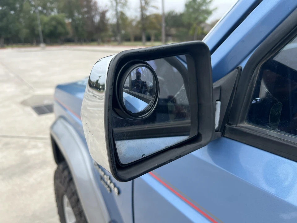 1991 Jeep XJ Cherokee - Image 21 of 31