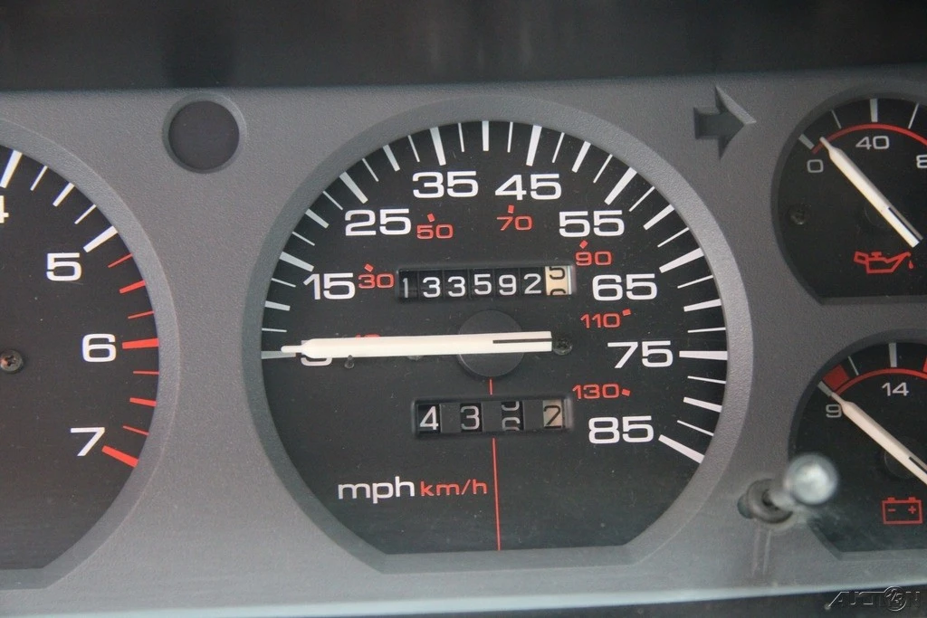 1991 Jeep XJ Cherokee - Image 15 of 21