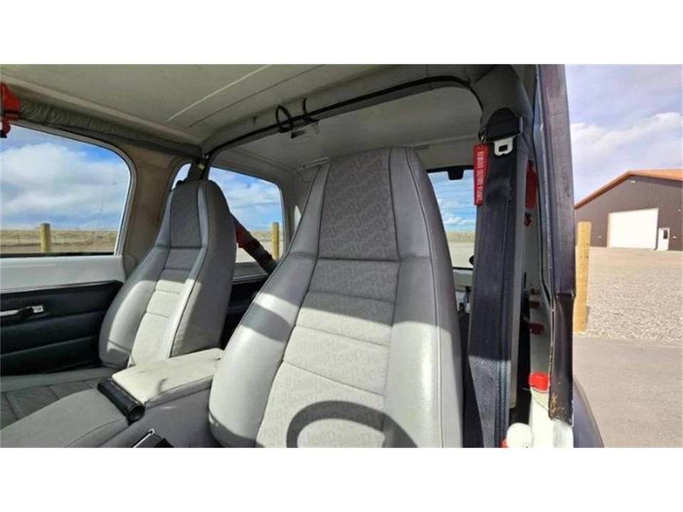 1991 Jeep YJ Wrangler - Image 9 of 19