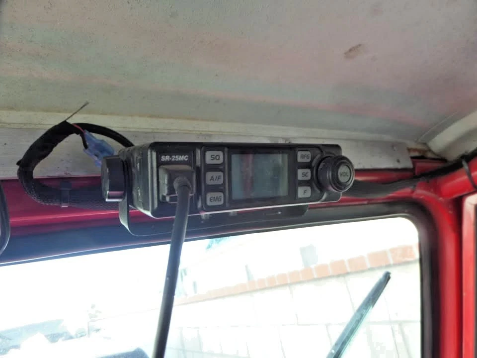 1991 Jeep YJ Wrangler - Image 10 of 23