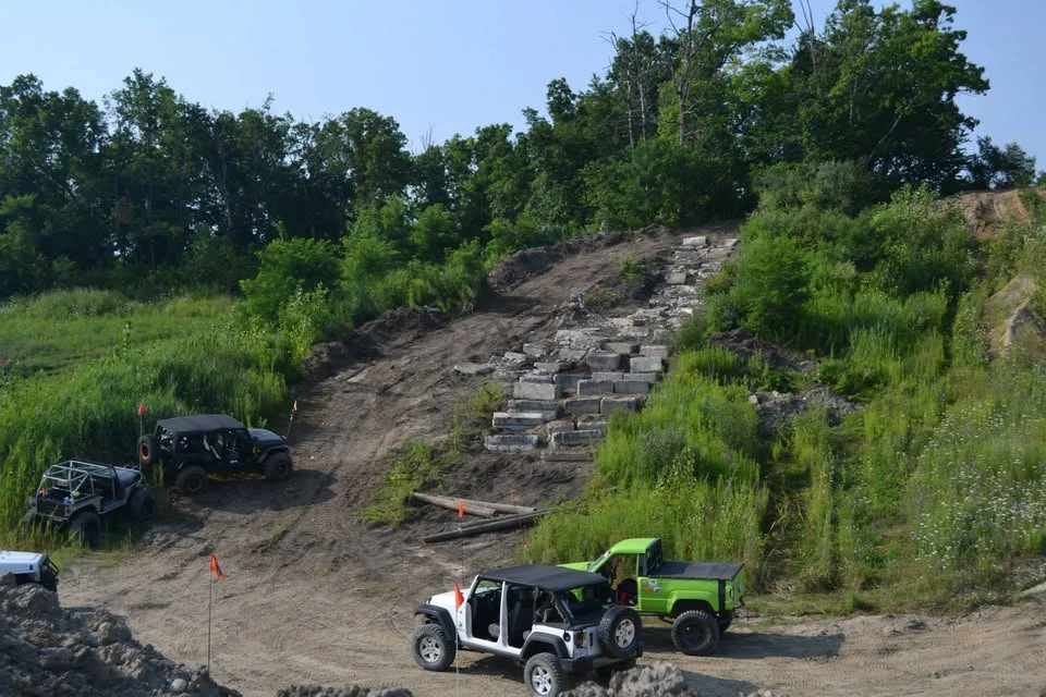 1991 Jeep YJ Wrangler - Image 13 of 17