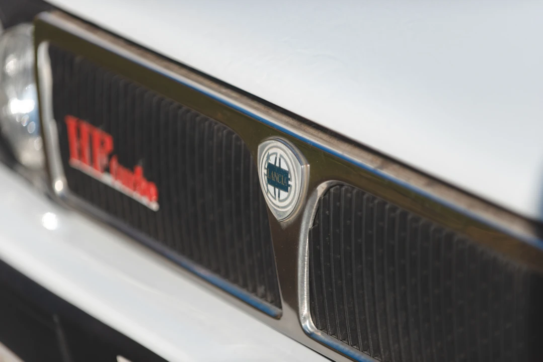 1991 Lancia Delta 1st Gen - Image 26 of 31
