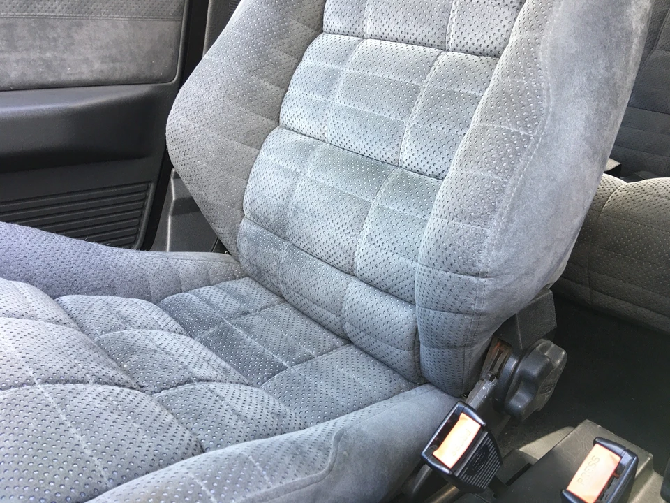 1991 Lancia Delta 1st Gen - Image 13 of 13