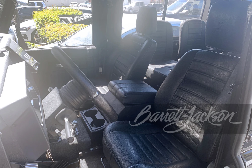 1991 Land Rover Defender 90 - Image 29 of 31