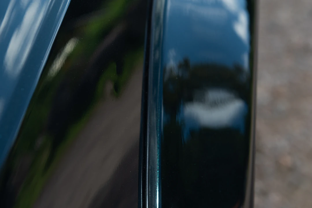 1991 Lotus - Image 30 of 31