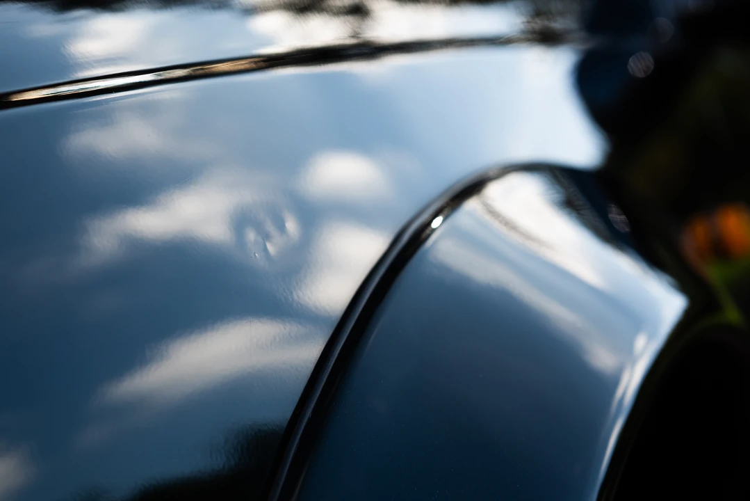 1991 Lotus - Image 31 of 31