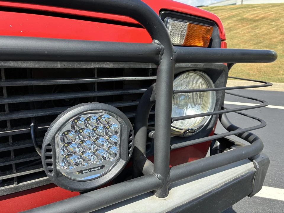 1991 Lada - Image 30 of 31