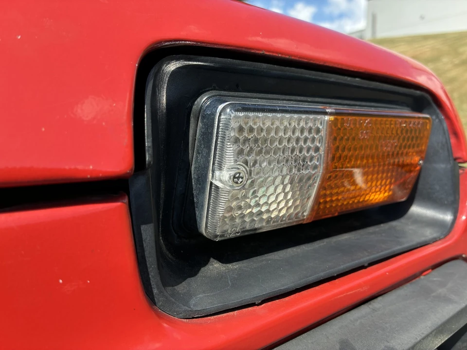 1991 Lada - Image 23 of 31