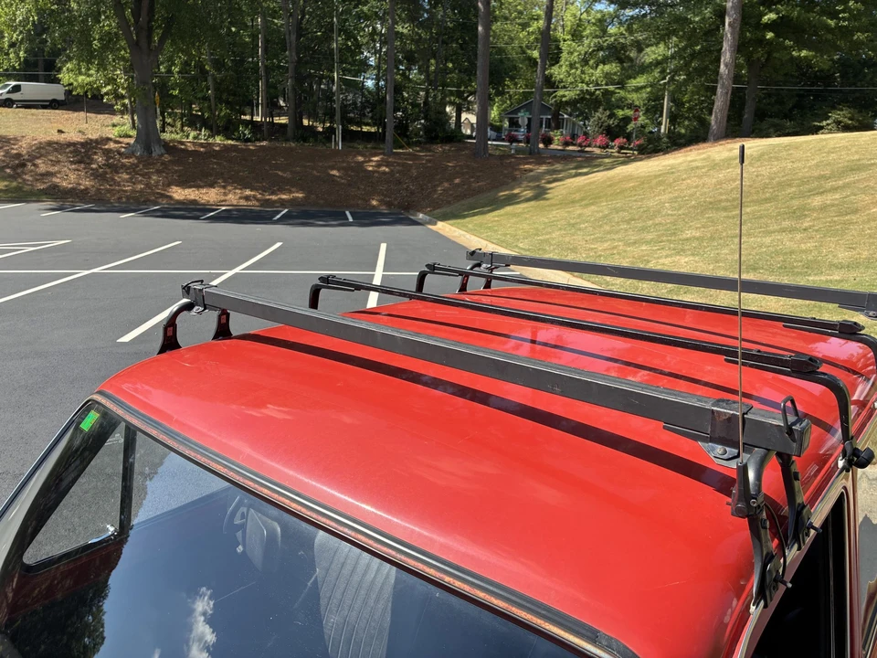 1991 Lada - Image 18 of 31