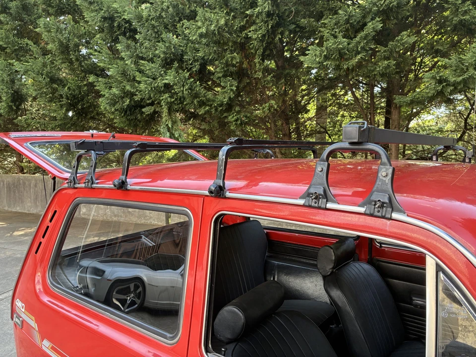 1991 Lada - Image 16 of 31